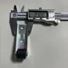 Prevención de Hundimiento de Puerta Rueda Guía Universal para Puerta Corredera Rueda de Soporte Inferior para Puerta Batiente Rueda Universal Anti-Hundimiento