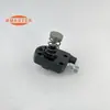 Pistão de Alta Qualidade 294090-0450 é Adequado para Motor com Bomba de Óleo Hp4 294050-0055