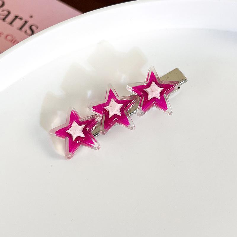 8# 23601B          1.4.jpg