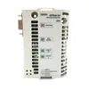 Placa de alimentación en stock BDPS-11C SPKIT 3AXD50000042965 consulta atención al cliente oferta negociable en stock