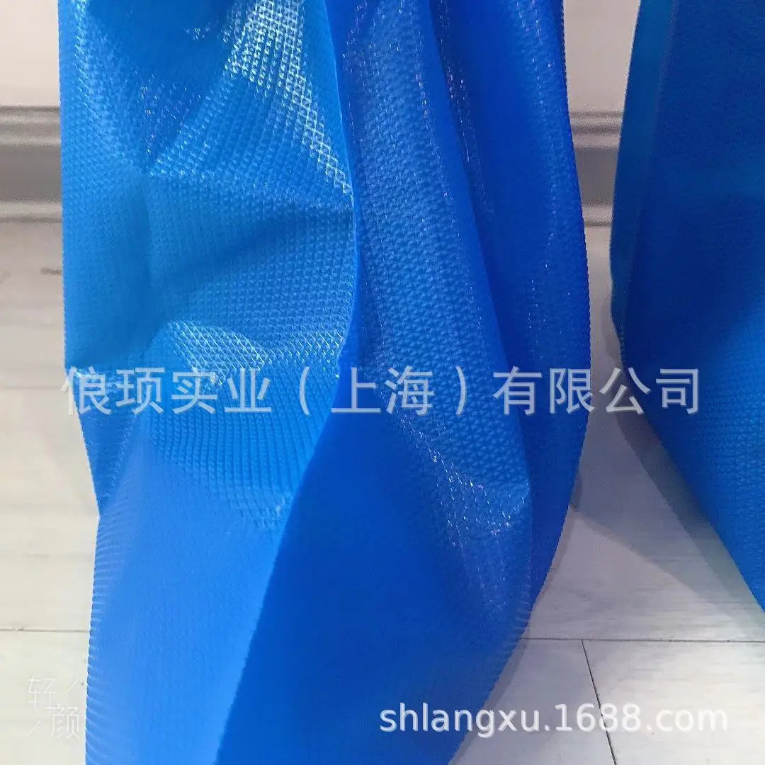 微信图片_20201224144228