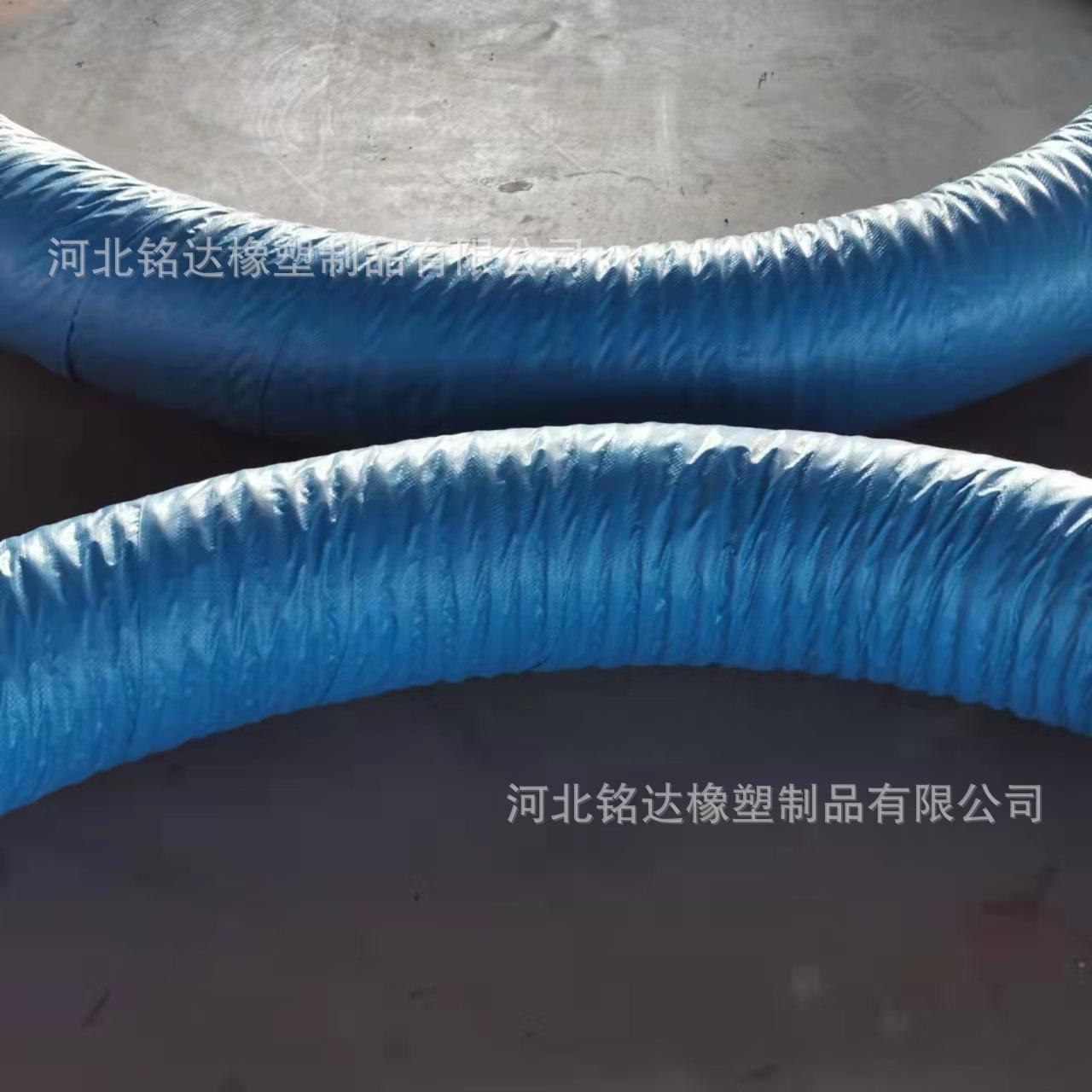 微信图片_20211118133114.jpg