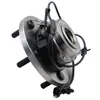 Rolamento de Cubo de Roda 5171124Ab/5171124Ae para a Roda Traseira Direita, Adequado para Fiat: Unidade de Cubo de Roda Freemont