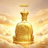 Directo de fábrica: Estatua de Buda Bodhisattva Ksitigarbha, adorno de aleación, decoración de mesa para adoración en casa, regalo, envío directo sin costuras