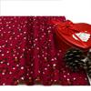Mantel de pana de tela, bolso, hecho a mano, accesorios de bricolaje, ropa decorativa, pantalones, ropa acolchada de algodón, florete de cuatro colores