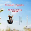 Pendientes Colgantes Gatito Espacial Transfronterizos Accesorios Sexy para el Día a Día y Fiestas Regalos de Navidad Adecuados para Mujeres Todas las Estaciones