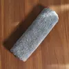 Panos de Limpeza Especiais para Limpar Mesas, Limpeza Doméstica, Limpeza de Vidros, Limpeza de Chão, Absorção de Água, Espessamento, Panos de Limpeza Doméstica Sem Fiapos