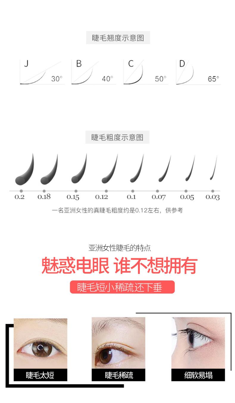 详情页_04