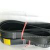 Fornecimento de correia comum FENGKE 3V2R600 3V3L600 3V5L870 3V5L950