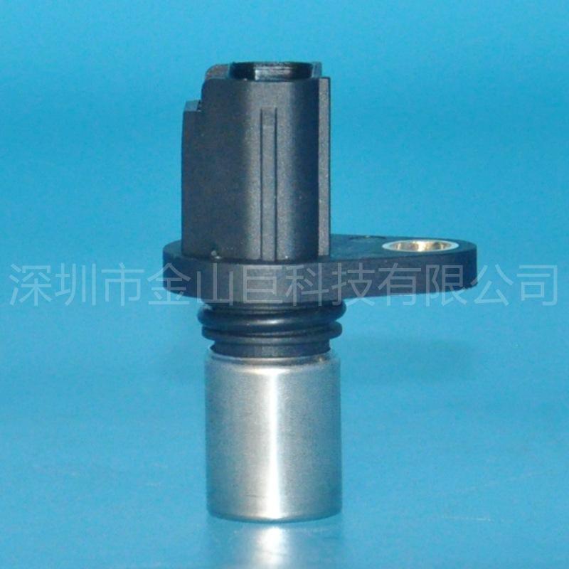 90919-05024 (6)_副本