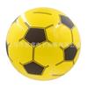 Copa do Mundo da América do Norte de 2026 Bandeira de Futebol Inflável Cordão de Bolas Penduradas Decorações para KTV Bar Shopping Enfeites Pendurados Bola d'Água