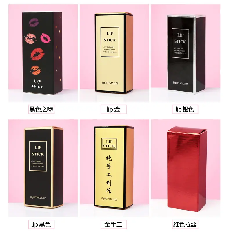 详情_04.jpg
