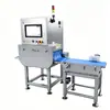 Ventas directas del fabricante: Máquina de detección de cuerpos extraños por rayos X para la eliminación automática de metal, vidrio, piedras y materia extraña en líneas de producción de alimentos y productos farmacéuticos