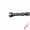 Comando de Válvulas 9804424280 É Adequado para Citroen C4Ds4Ds7 Peugeot 50850083008 Ford Focus