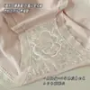 Roupa íntima feminina fina de secagem rápida respirável de algodão, calcinha básica de cintura média para menina, doce, desejo puro, amigável à pele, sem costura