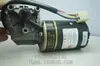 Motor de limpiaparabrisas de doble velocidad Shifeng Ensamblaje de motor de limpiaparabrisas Limpiaparabrisas Xiaokang Star Fuxing