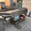 Peneira Vibratória Retangular, Peneira Vibratória Quadrada para Alimentos, Peneira Vibratória para Alimentos e Medicinais, Peneira Vibratória Linear