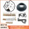 Kit de reparación de carburador de motocicleta para Yamaha V-MAX 1200 1985-2000 VMAX 1200