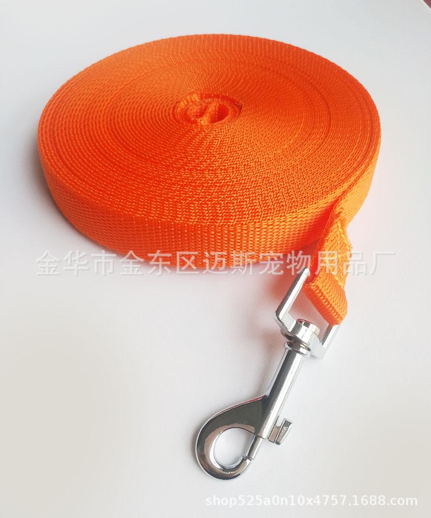 微信图片_20181016181352