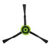 Adecuado para robot barredor irobot ROOMBA COMBO J7 + Cepillo principal, cepillo lateral, filtro, bolsa para polvo, trapo, accesorios