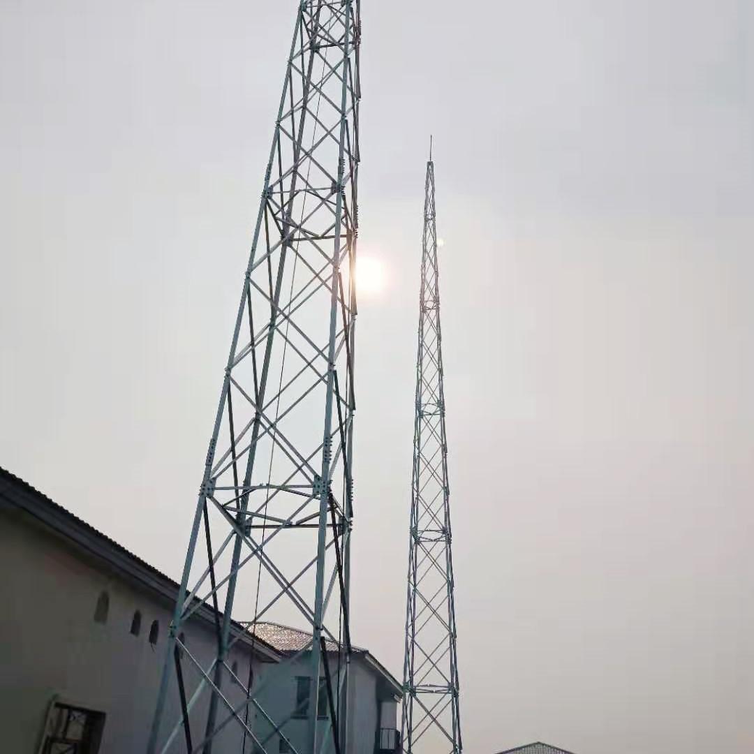 微信图片_20201218151014_副本