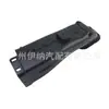 13717643299 Adequado para mangueira de admissão de ar, tubo de admissão de ar, filtro de ar para BMW G38 G32 G12