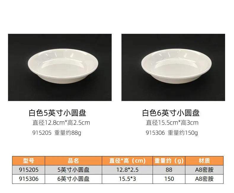 盘子尺寸2_05.jpg