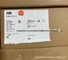 Novo inversor ABB ACS880-01-03A3-3 em estoque para negociação