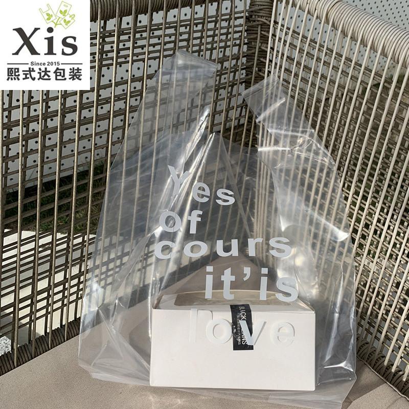 TIM图片20181121144150.jpg