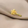 Comercio Exterior Transfronterizo de Amazon Joyería Europea y Americana Pinza para Nariz en Forma de U sin Perforación Tachonado de Circonita Corazón Rayo Corona Stud para Nariz
