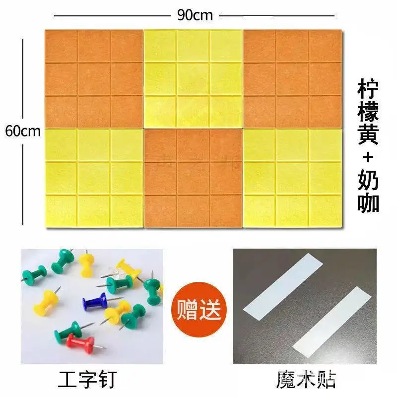 微信图片_20251009103740_65_123.jpg