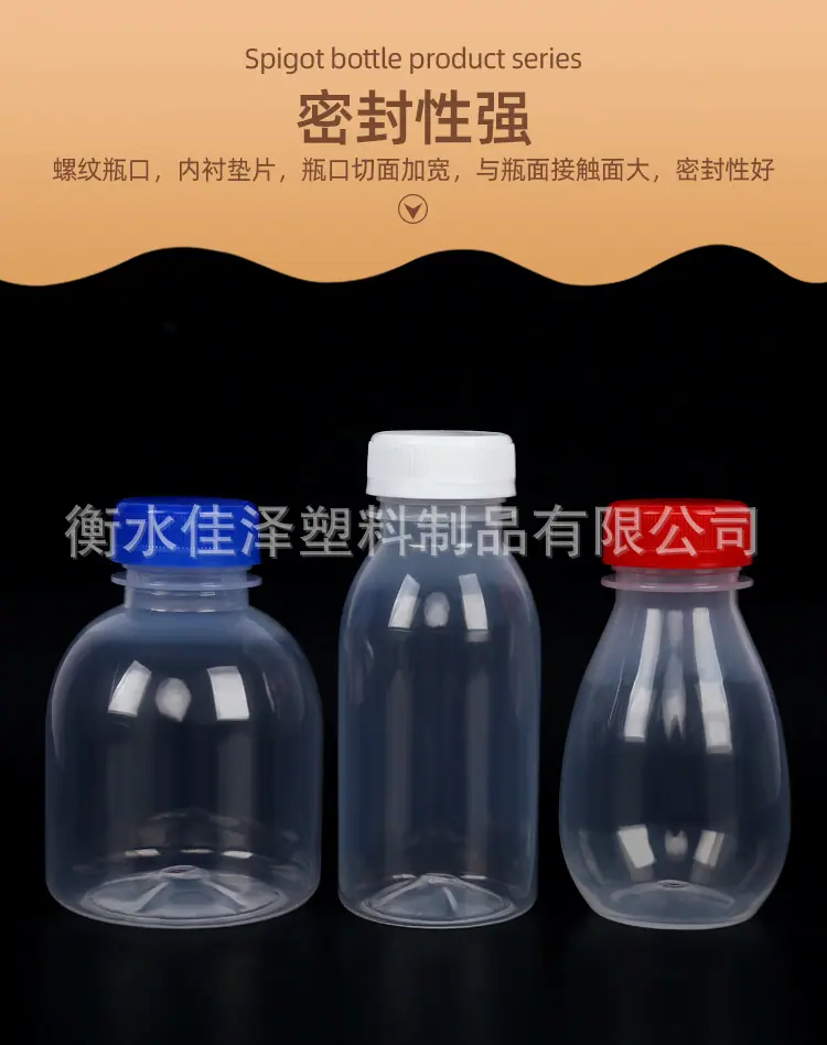 详情_09.jpg