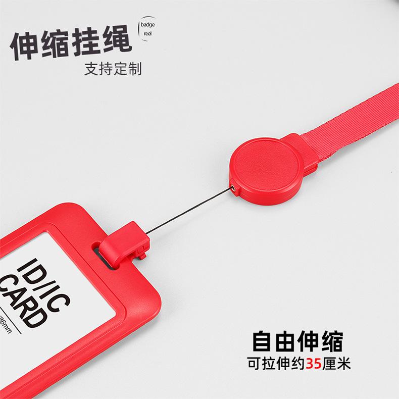 详情_05.jpg
