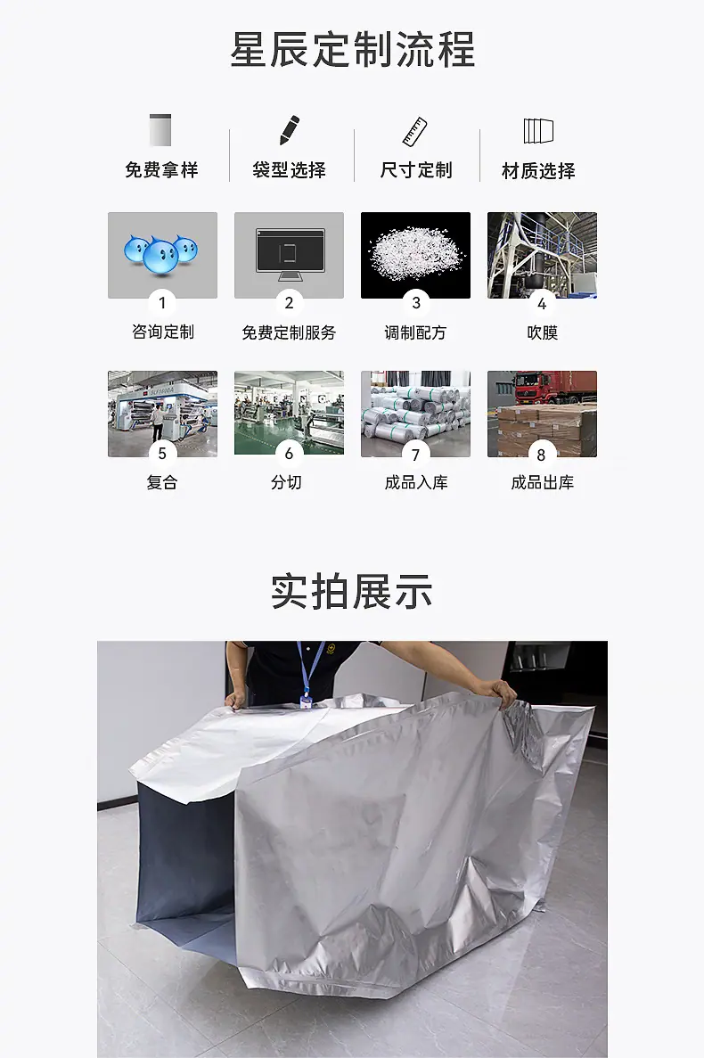 铝箔集装吨袋2_03.jpg