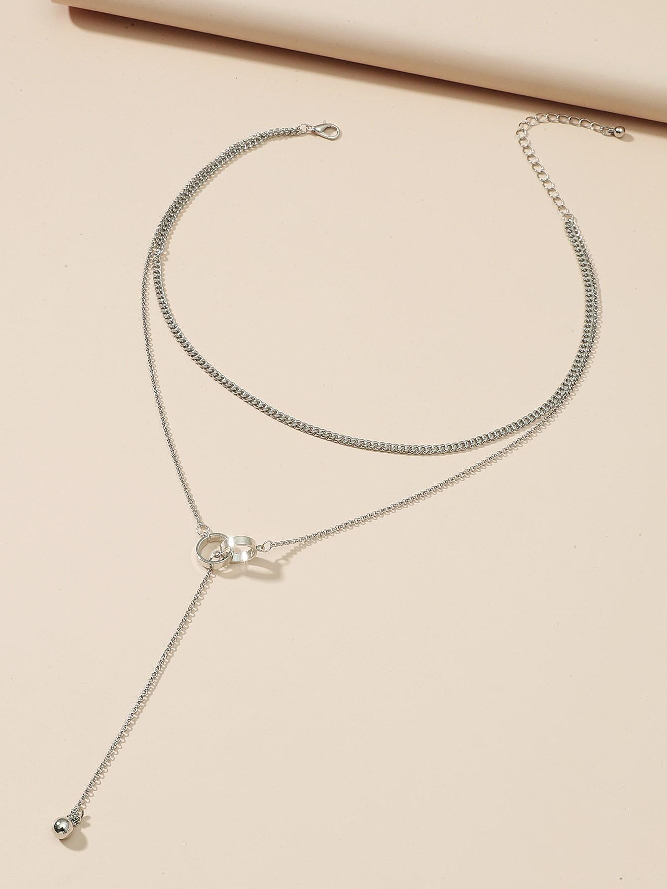 1616036464dad3ab0fcce59883d2e6