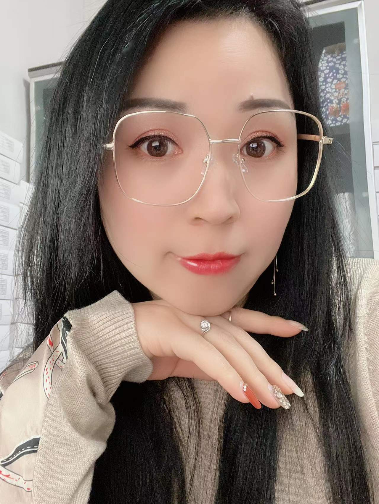 微信图片_20220109124632.jpg