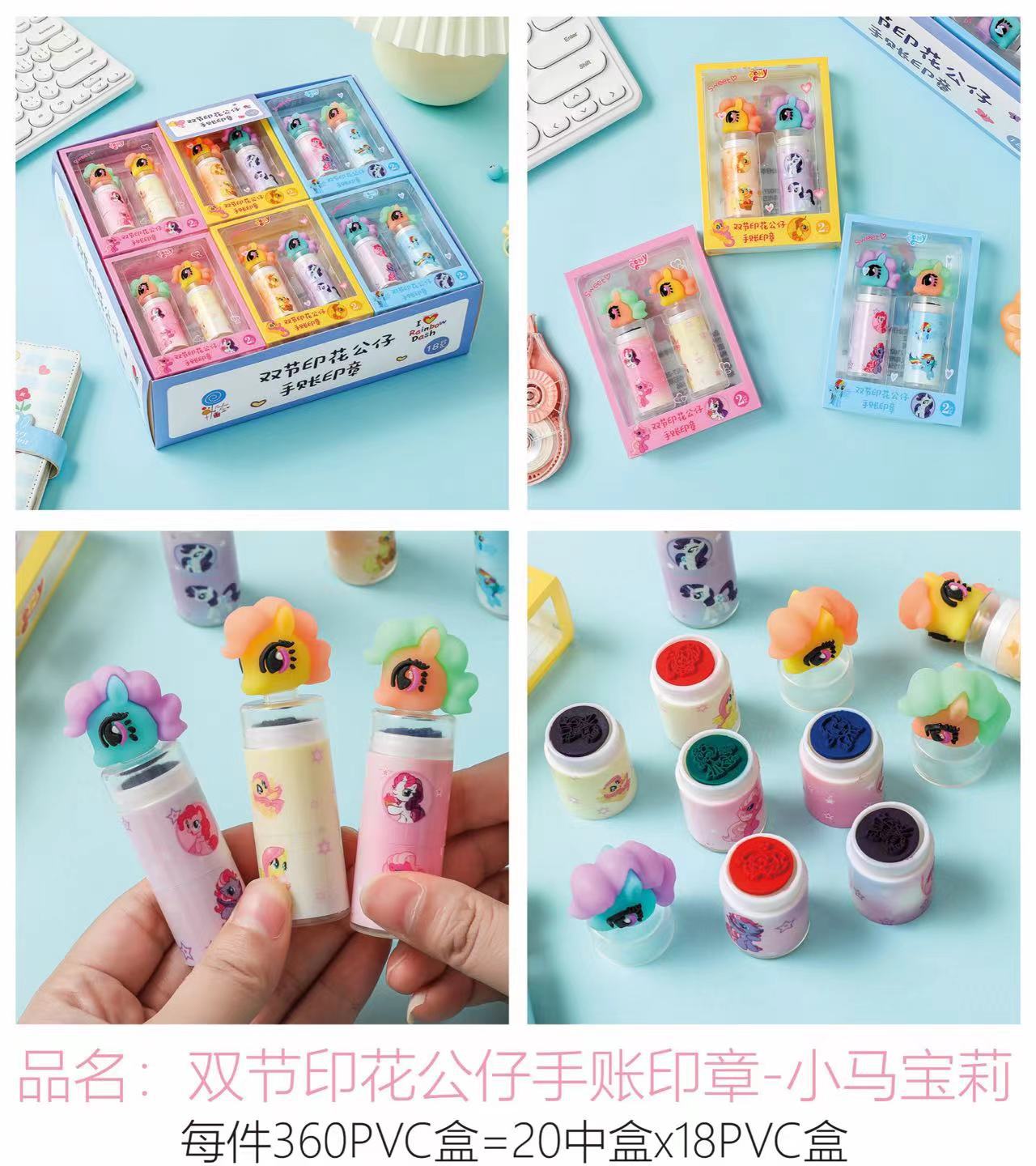 f0f845dc419d9258a5015c1a75cf7f