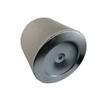 Elemento filtrante para centrífuga AY-2W38-00000
