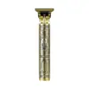 Cortador de Cabelo Elétrico Atacado Transfronteiriço, Cortador Elétrico Profissional, Cortador Elétrico, Cortador de Barbear, Cortador Especial para Cabeça Raspada Masculina