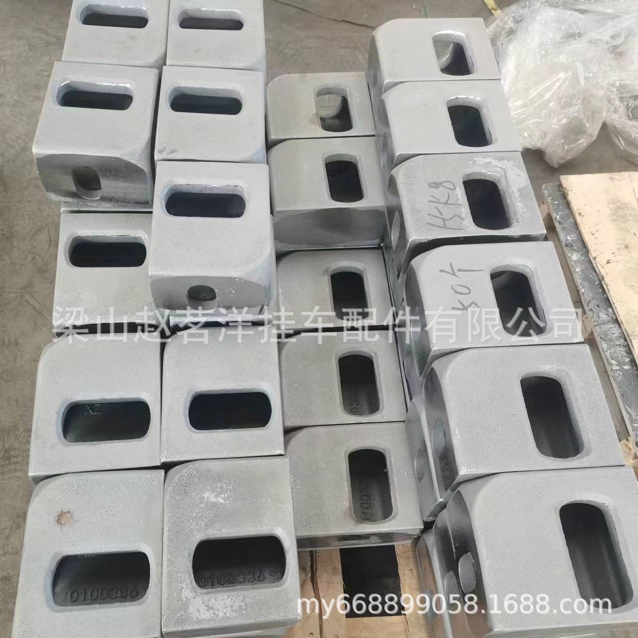 微信图片_202304250930213.jpg