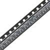 MOSFET SMD original IRLML6246TRPBF SOT-23 de canal N de 20 V/4,1 A