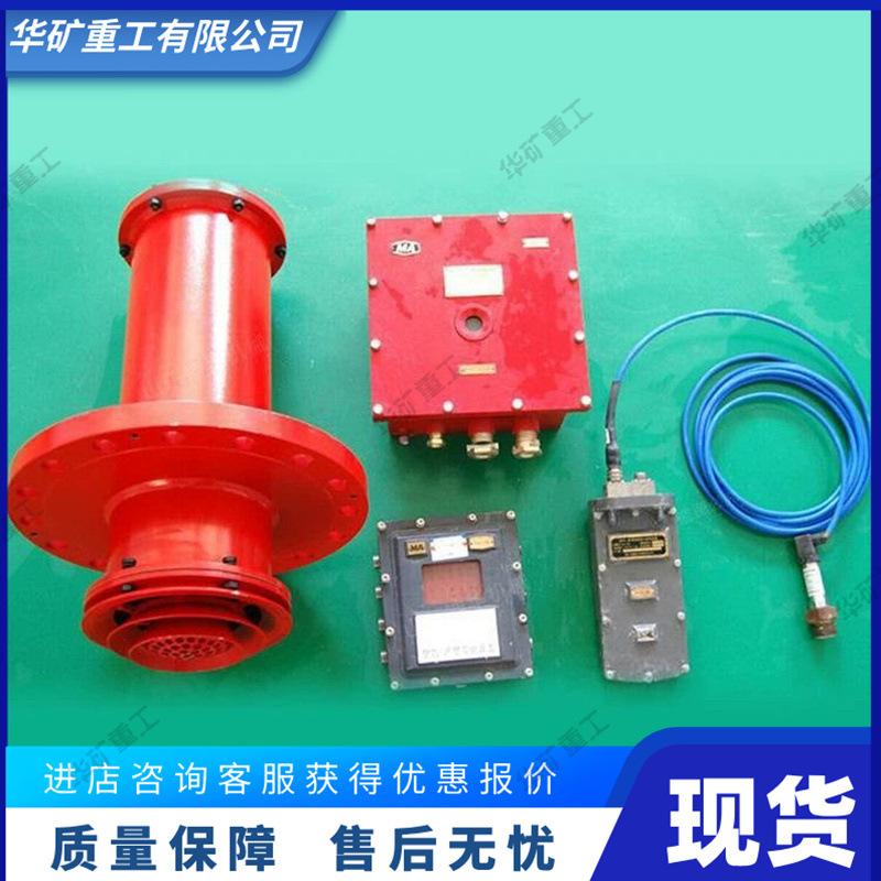 97b5038b713ca8441767d0f6e91d25