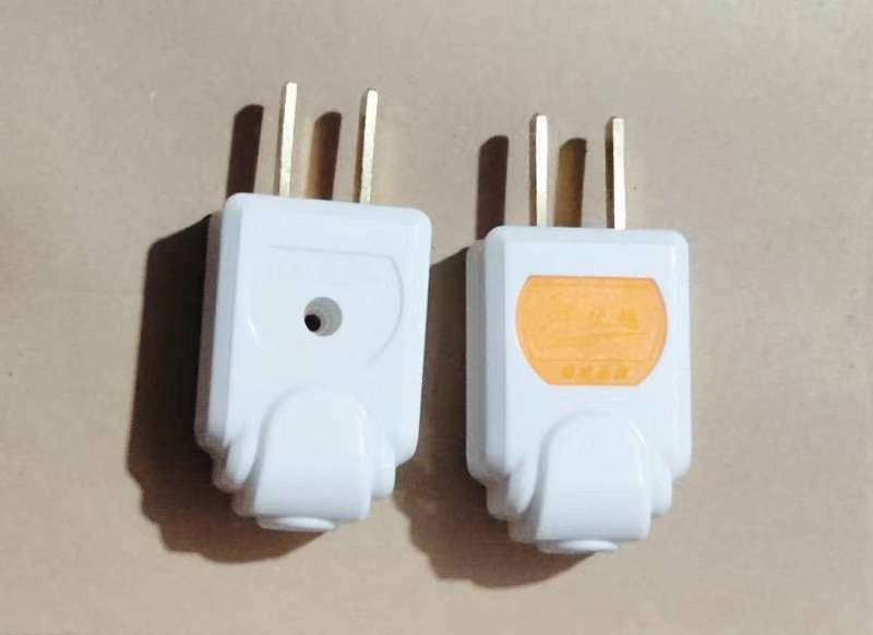 微信图片_20210428193940