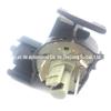 90589314 0914863 914863 Vela de Ignição Adequada para Opel Astra Peças Automotivas Atacado