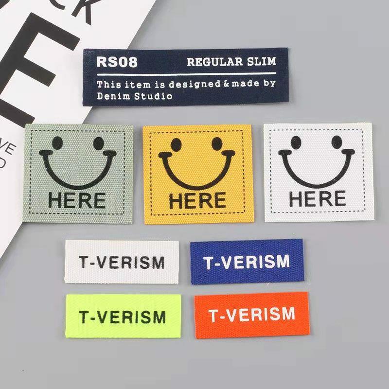 B469E2610887CA3CEC9413BF168006