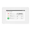 Alibaba WIFI sem fio 4G alarme antifurto produto doméstico alarme sistema antifurto residencial dispositivo antifurto