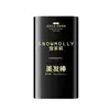 Artefacto Cubre Canas Blancas No Se Cae Bolígrafo Desechable Para Teñir el Cabello Palo de Peluquería Color Vegetal Relleno Raíz Negro Marrón
