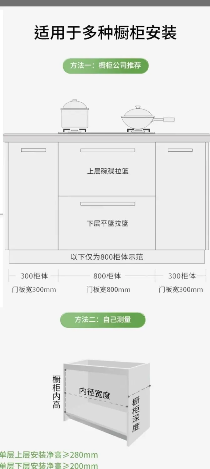 1add53c5-0f5d-4b6a-861a-d6d6aa450a94.jpe