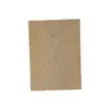 Adesivos de gesso herbal, adesivos de moxabustão, atacado do fabricante, comércio exterior transfronteiriço, dropshipping, adesivos lombares, adesivos de joelho, adesivos Babu, adesivos cervicais de artemísia