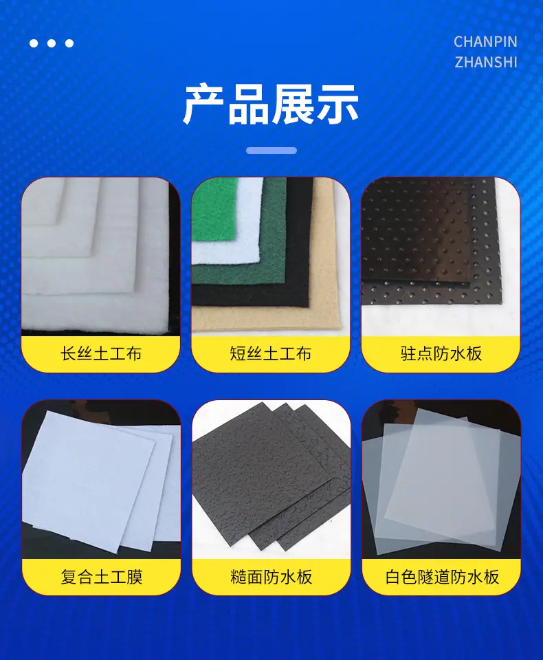 详情出版_03.jpg